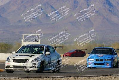 media/Nov-12-2022-Nasa (Sat) [[1029d3ebff]]/Race Group C/Race 1 (Set 4)/